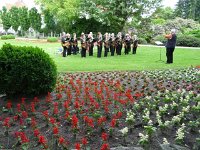 005-Singende Graft 20